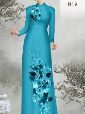 1616820651 627 vai ao dai dep hien nay (10)